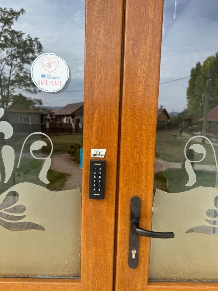 Appartement De închiriat Hătuica *