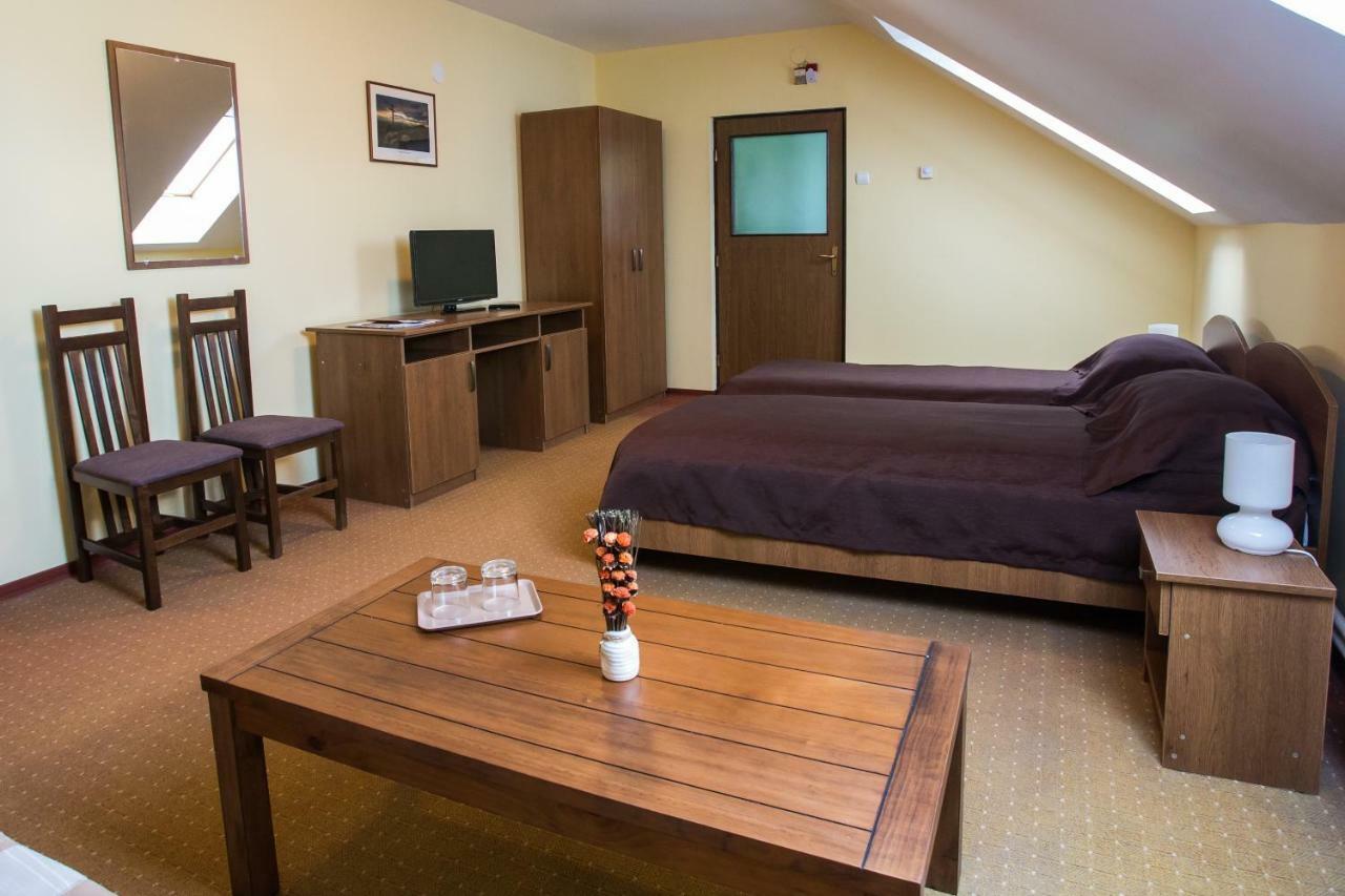 Appartement De închiriat Hătuica Hatuica