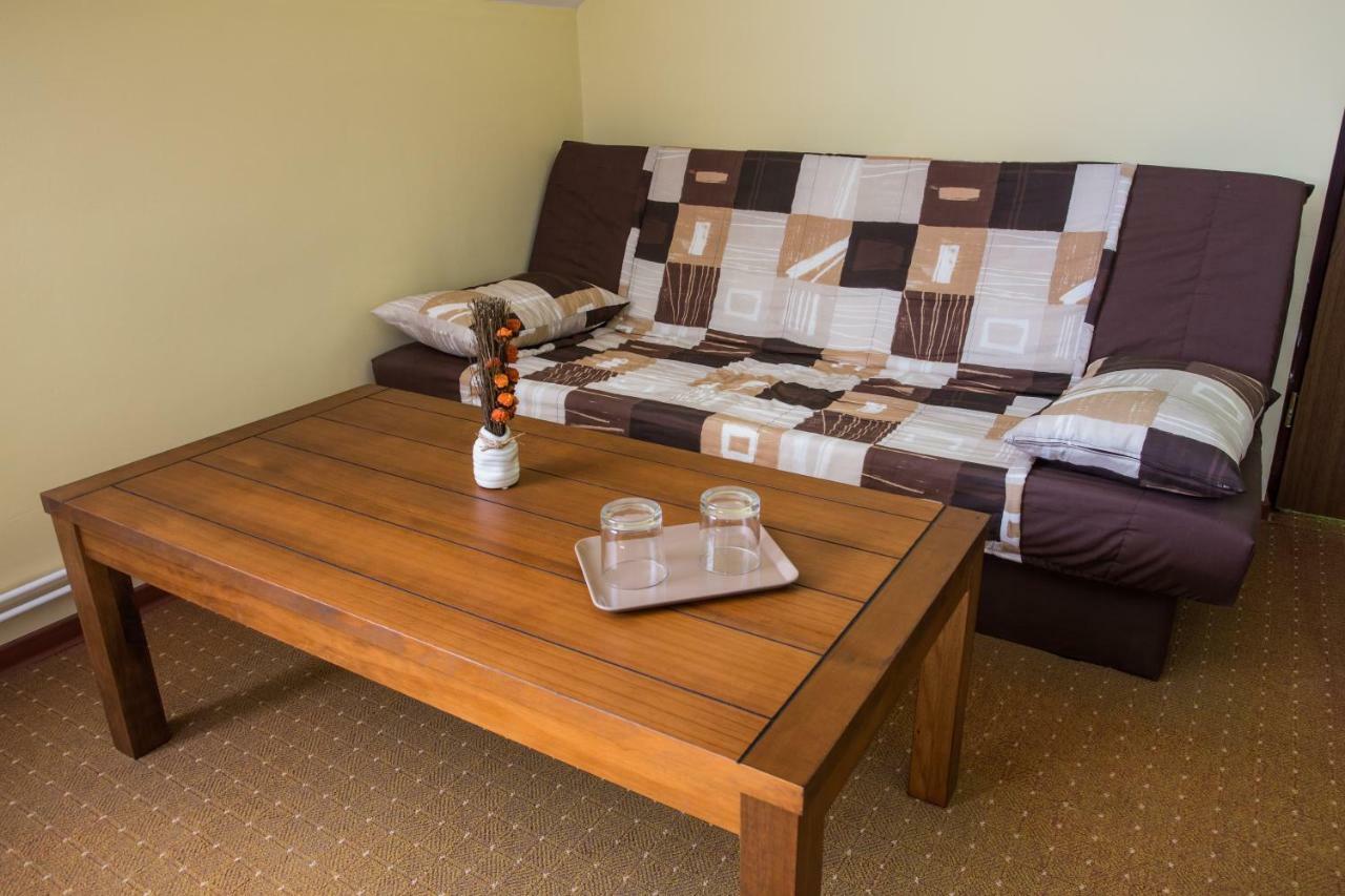 Appartement De închiriat Hătuica Hatuica