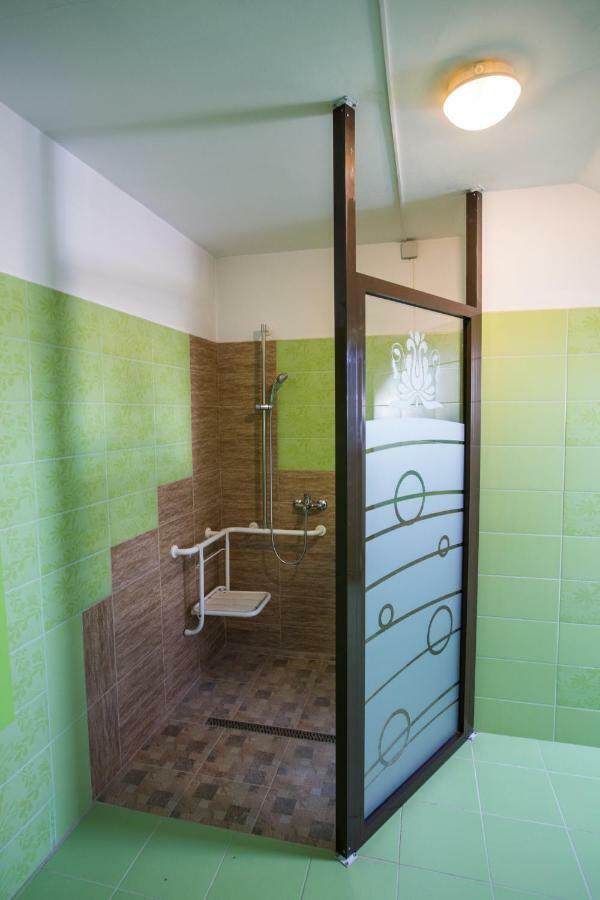 Appartement De închiriat Hătuica *