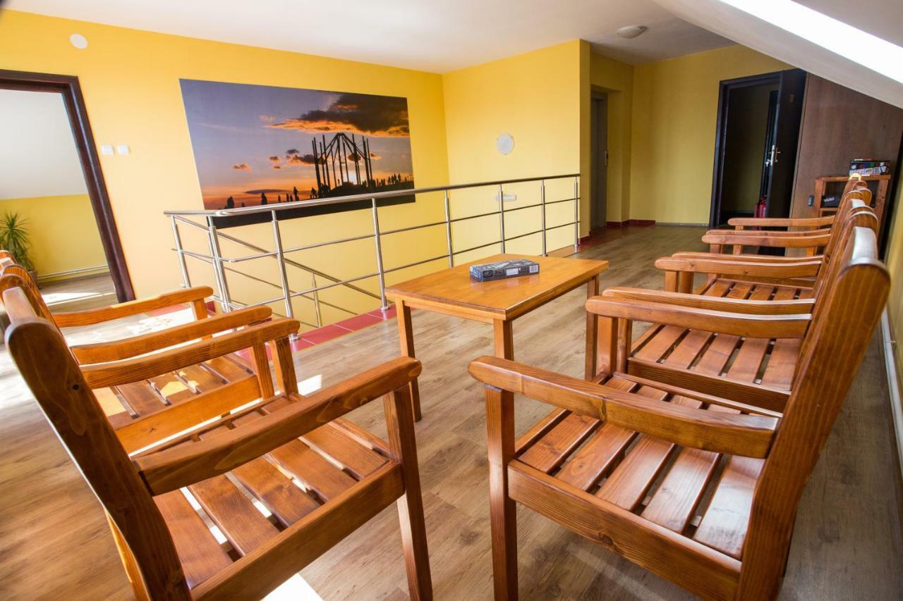 Appartement De închiriat Hătuica *
